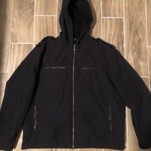 Men’s Guess Jacket